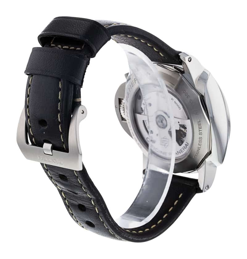 Panerai Luminor 1950 PAM00499